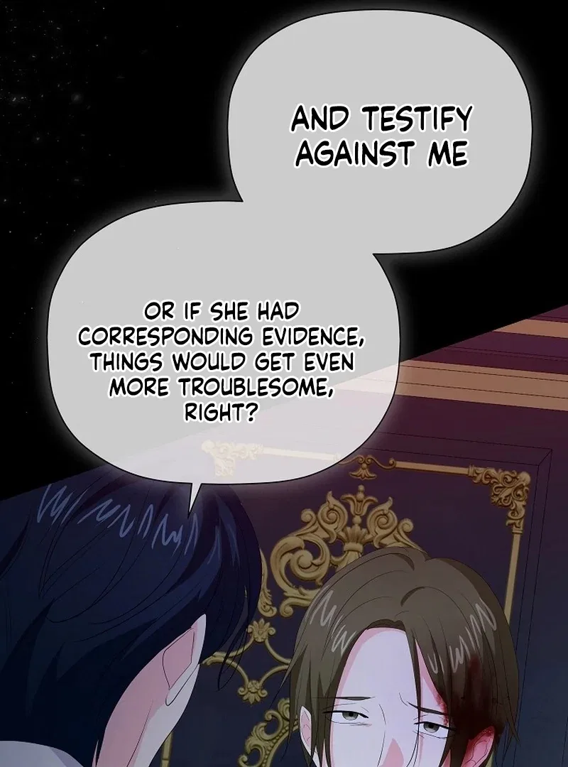 The Time-Limited Villainess Who Makes Medicine Chapter 28 – Page 82