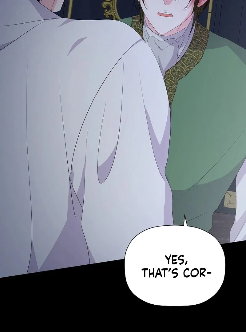 The Time-Limited Villainess Who Makes Medicine Chapter 28 – Page 83
