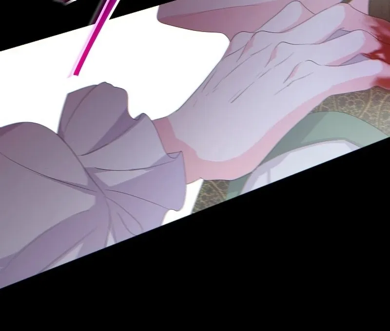 The Time-Limited Villainess Who Makes Medicine Chapter 28 – Page 85