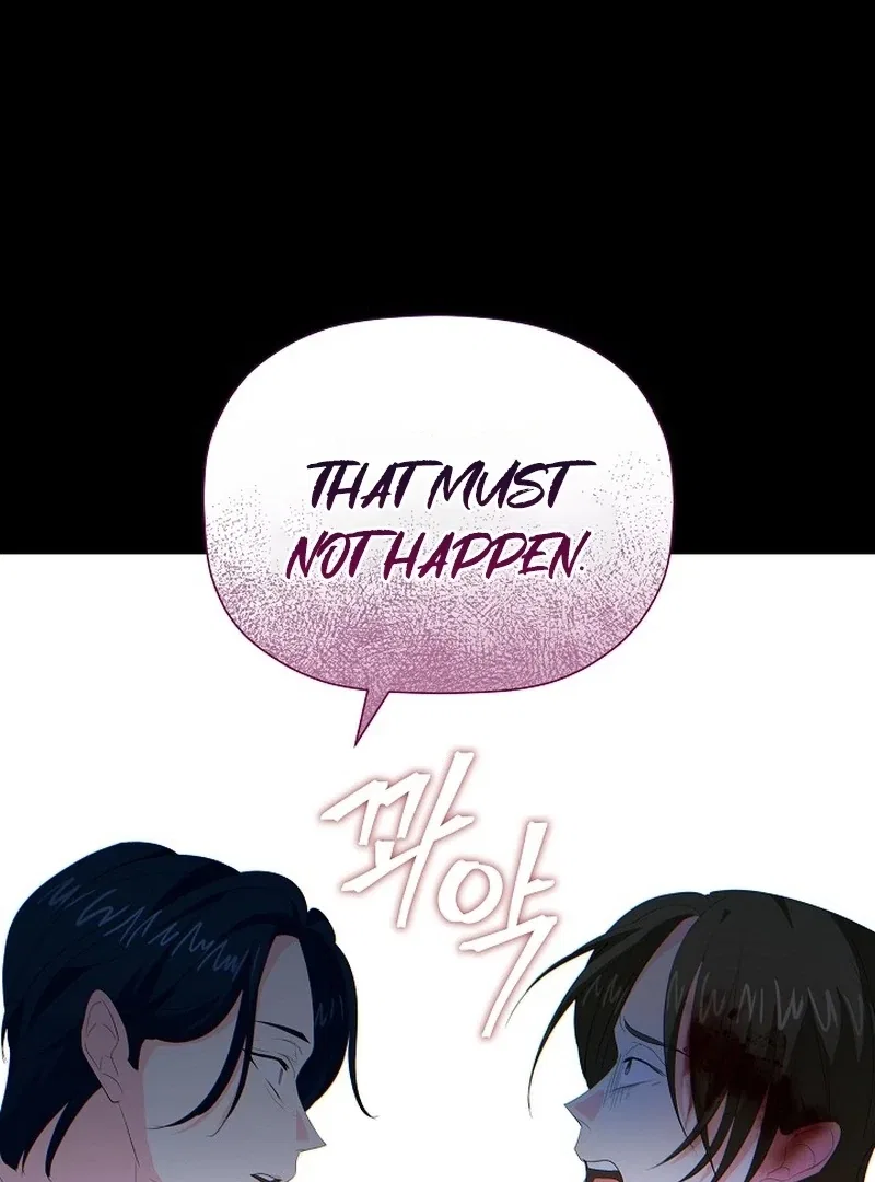 The Time-Limited Villainess Who Makes Medicine Chapter 28 – Page 86