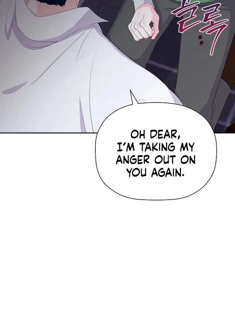 The Time-Limited Villainess Who Makes Medicine Chapter 28 – Page 89