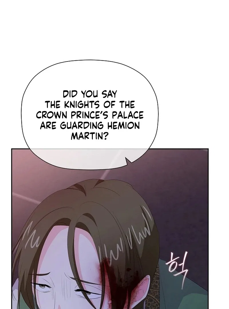 The Time-Limited Villainess Who Makes Medicine Chapter 28 – Page 90
