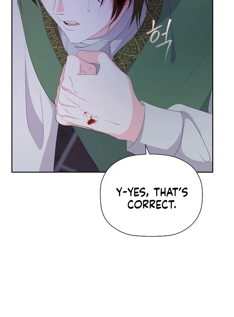 The Time-Limited Villainess Who Makes Medicine Chapter 28 – Page 91
