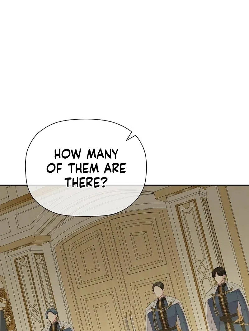 The Time-Limited Villainess Who Makes Medicine Chapter 28 – Page 92
