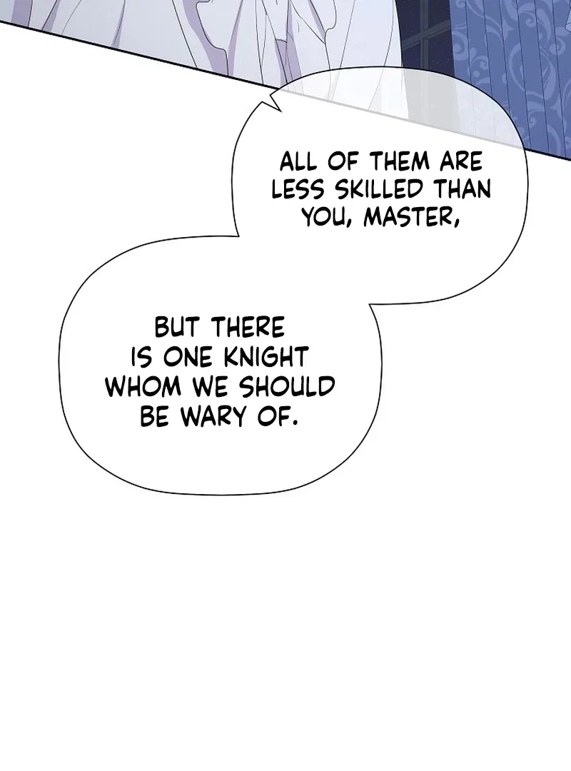 The Time-Limited Villainess Who Makes Medicine Chapter 28 – Page 95