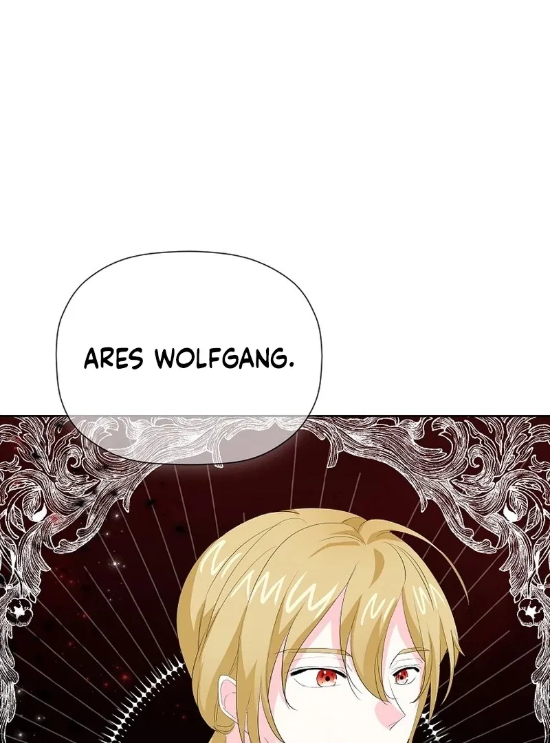 The Time-Limited Villainess Who Makes Medicine Chapter 28 – Page 96