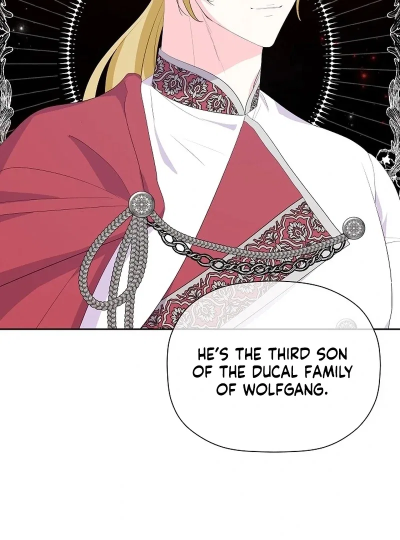 The Time-Limited Villainess Who Makes Medicine Chapter 28 – Page 97