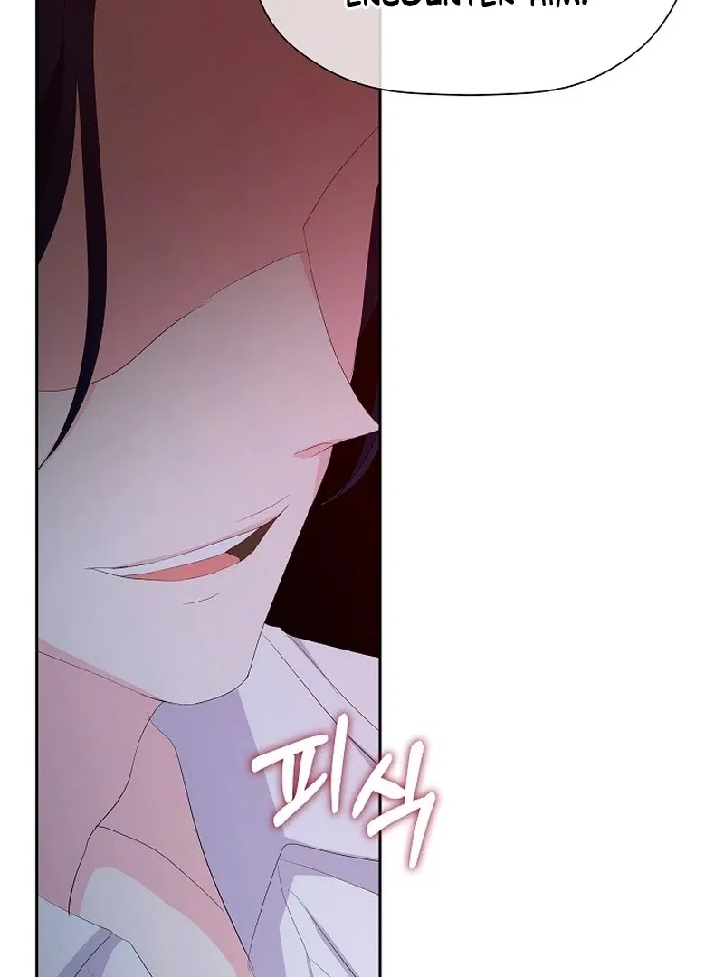 The Time-Limited Villainess Who Makes Medicine Chapter 28 – Page 99