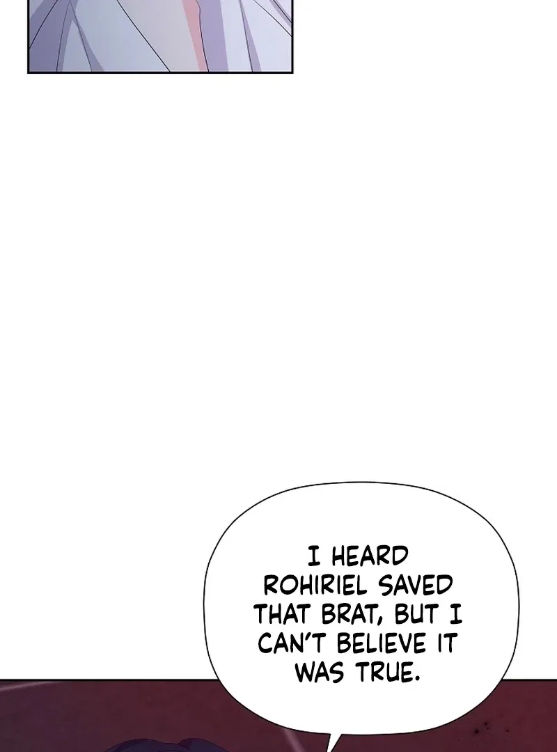 The Time-Limited Villainess Who Makes Medicine Chapter 28 – Page 100