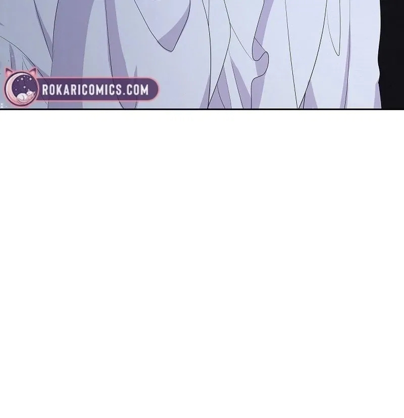 The Time-Limited Villainess Who Makes Medicine Chapter 28 – Page 102