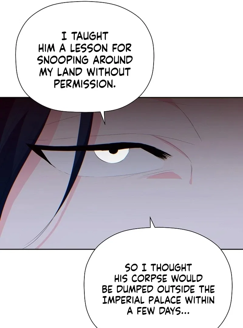 The Time-Limited Villainess Who Makes Medicine Chapter 28 – Page 103