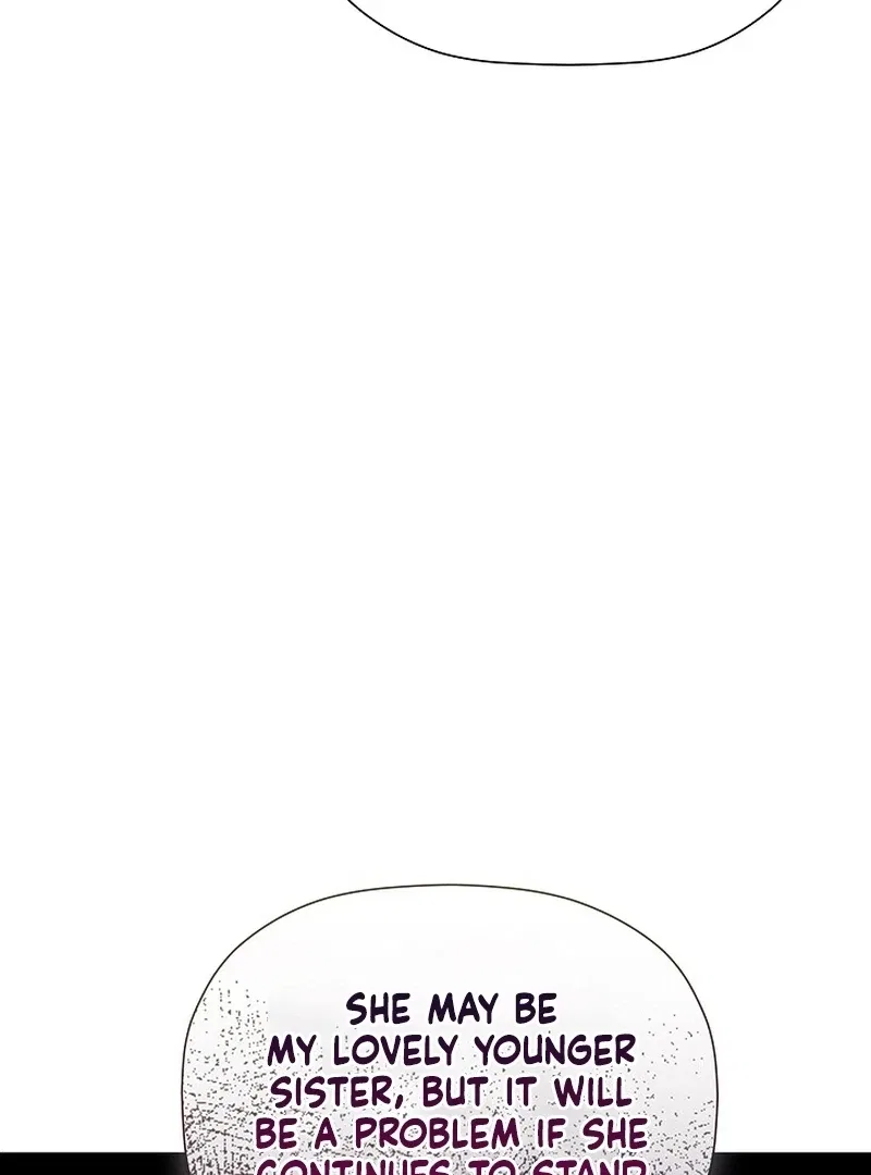 The Time-Limited Villainess Who Makes Medicine Chapter 28 – Page 104
