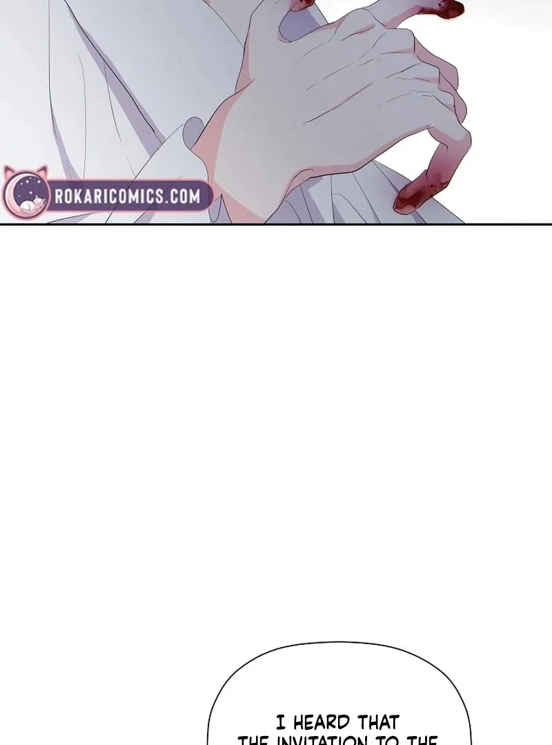 The Time-Limited Villainess Who Makes Medicine Chapter 28 – Page 106