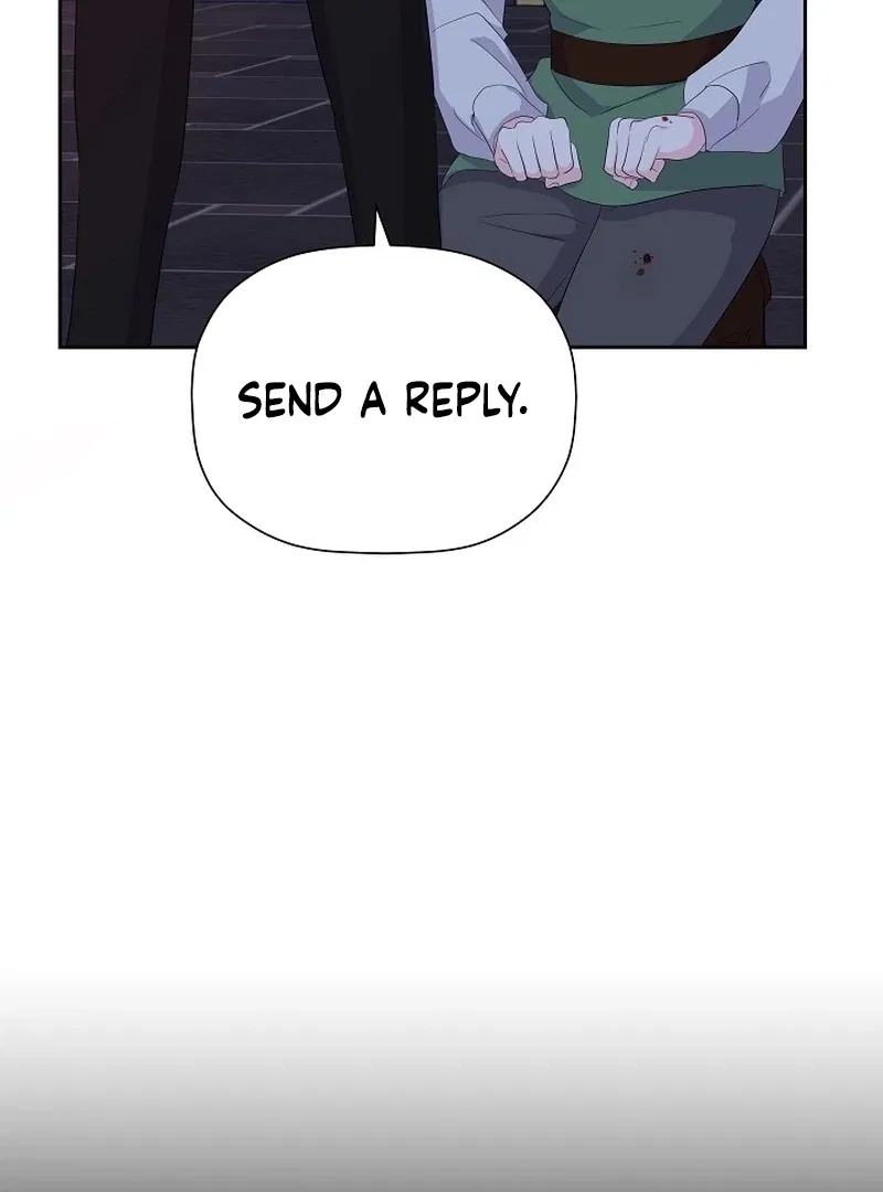 The Time-Limited Villainess Who Makes Medicine Chapter 28 – Page 108