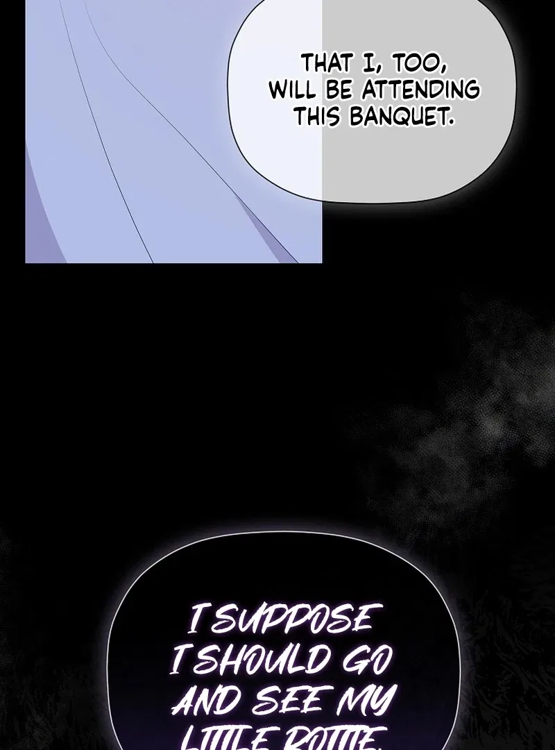 The Time-Limited Villainess Who Makes Medicine Chapter 28 – Page 110