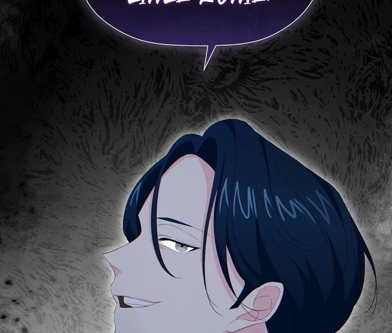 The Time-Limited Villainess Who Makes Medicine Chapter 28 – Page 111