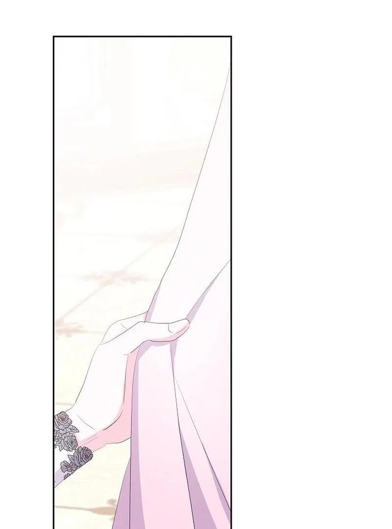 The Time-Limited Villainess Who Makes Medicine Chapter 28 – Page 114