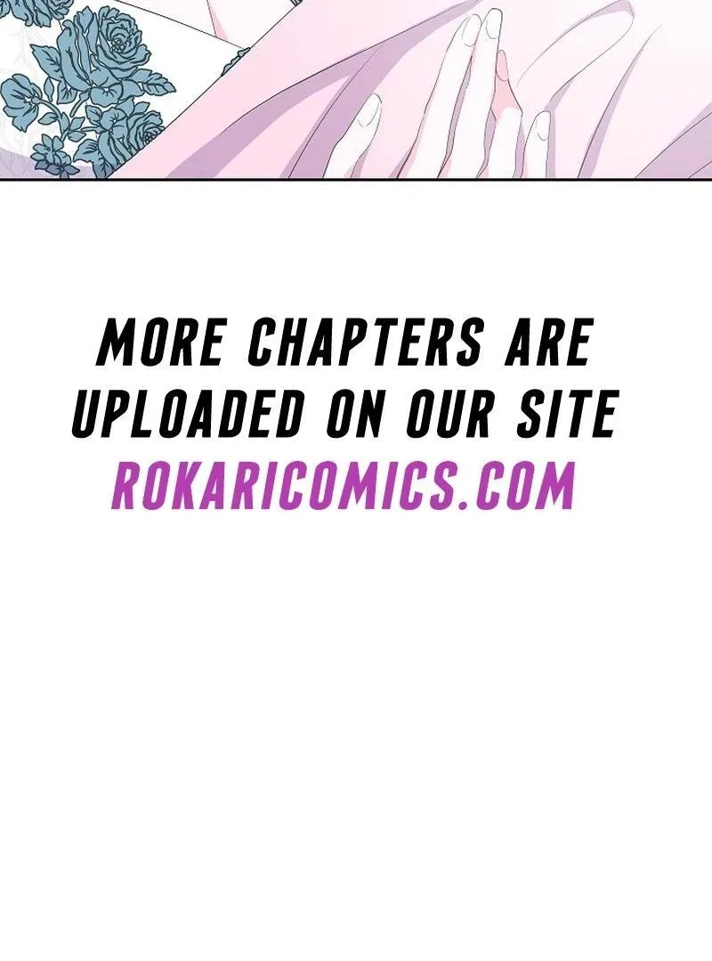 The Time-Limited Villainess Who Makes Medicine Chapter 28 – Page 117
