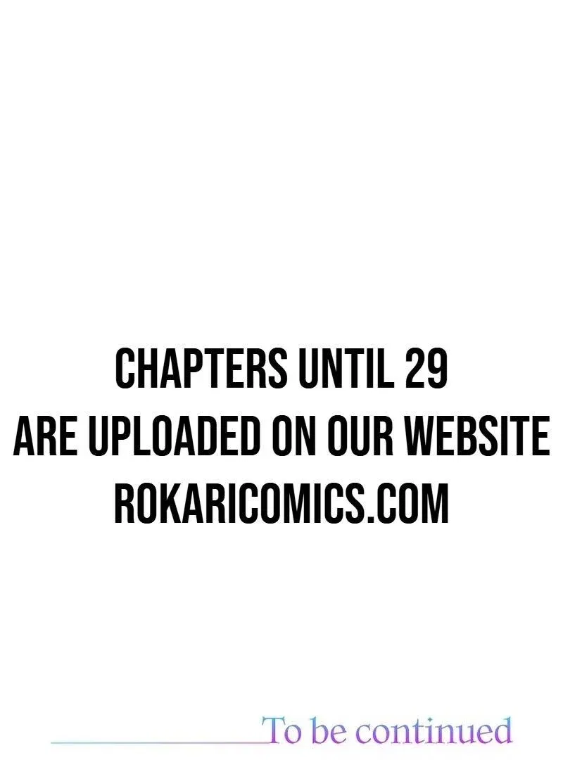 The Time-Limited Villainess Who Makes Medicine Chapter 28 – Page 118