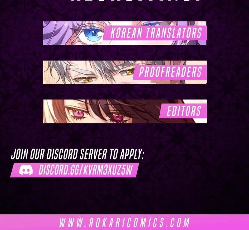 The Time-Limited Villainess Who Makes Medicine Chapter 28 – Page 120