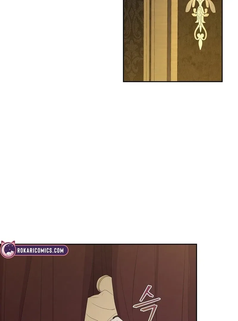 The Time-Limited Villainess Who Makes Medicine Chapter 27 – Page 3