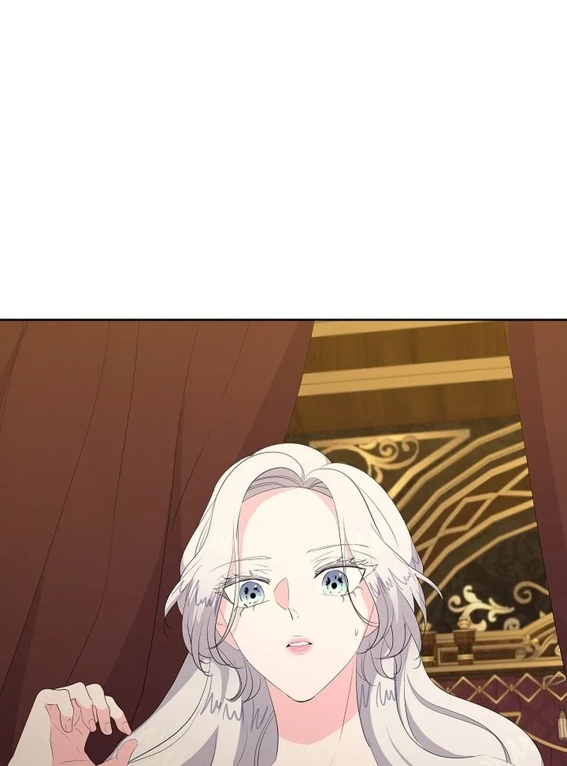 The Time-Limited Villainess Who Makes Medicine Chapter 27 – Page 5