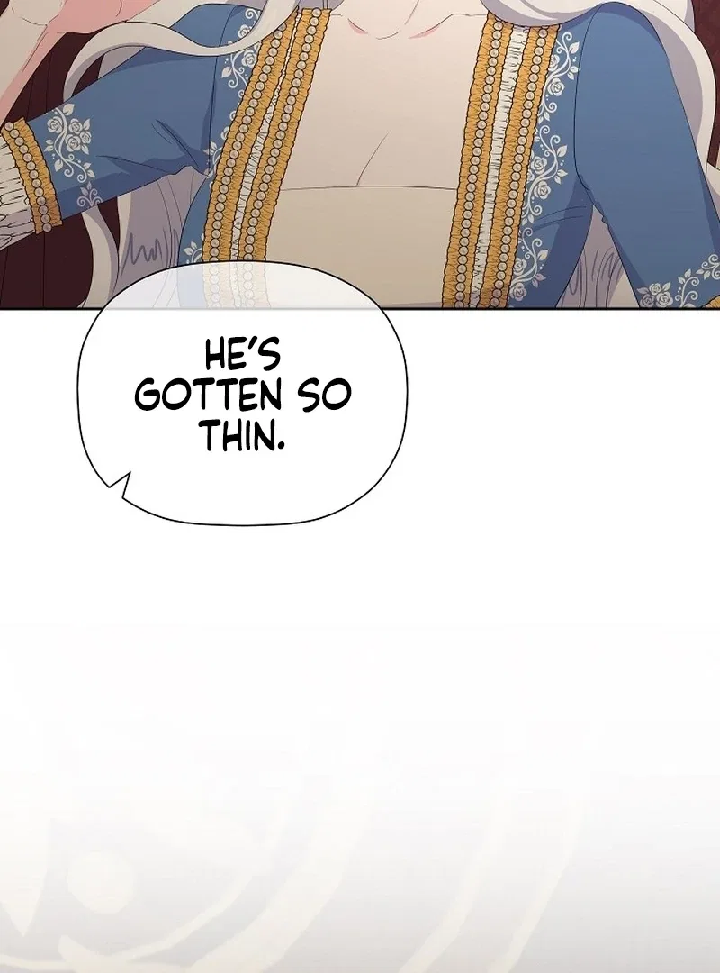 The Time-Limited Villainess Who Makes Medicine Chapter 27 – Page 6