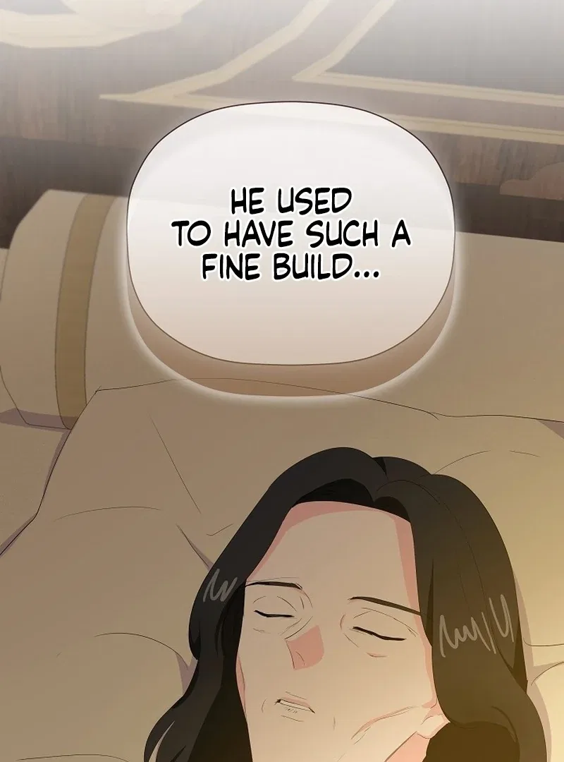 The Time-Limited Villainess Who Makes Medicine Chapter 27 – Page 7