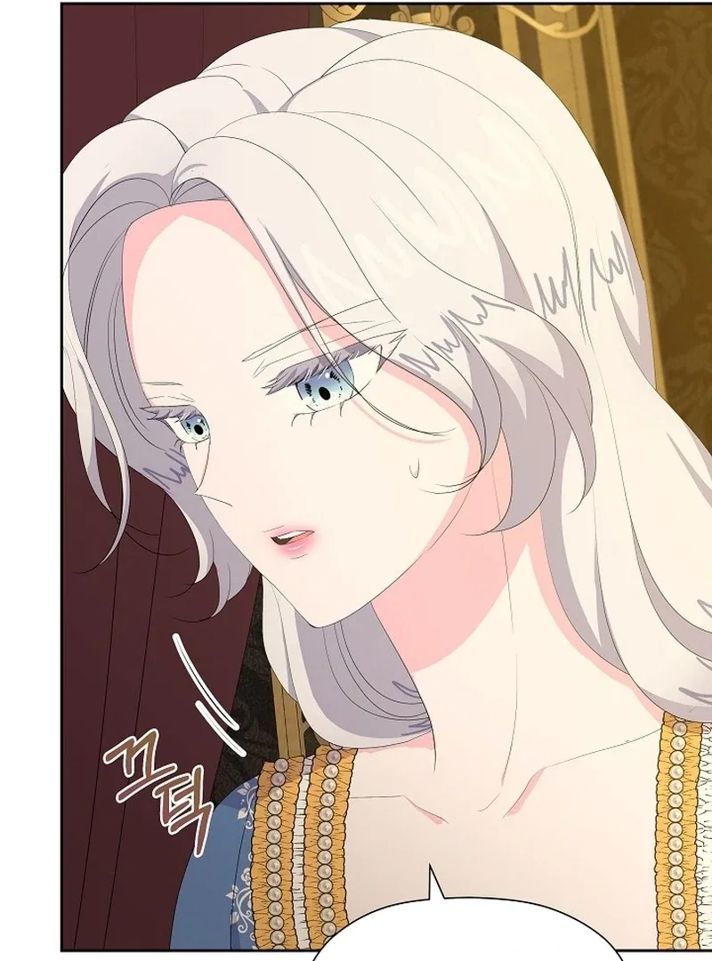 The Time-Limited Villainess Who Makes Medicine Chapter 27 – Page 10