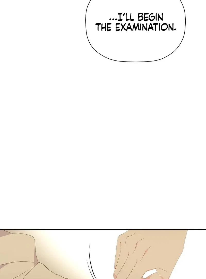 The Time-Limited Villainess Who Makes Medicine Chapter 27 – Page 11