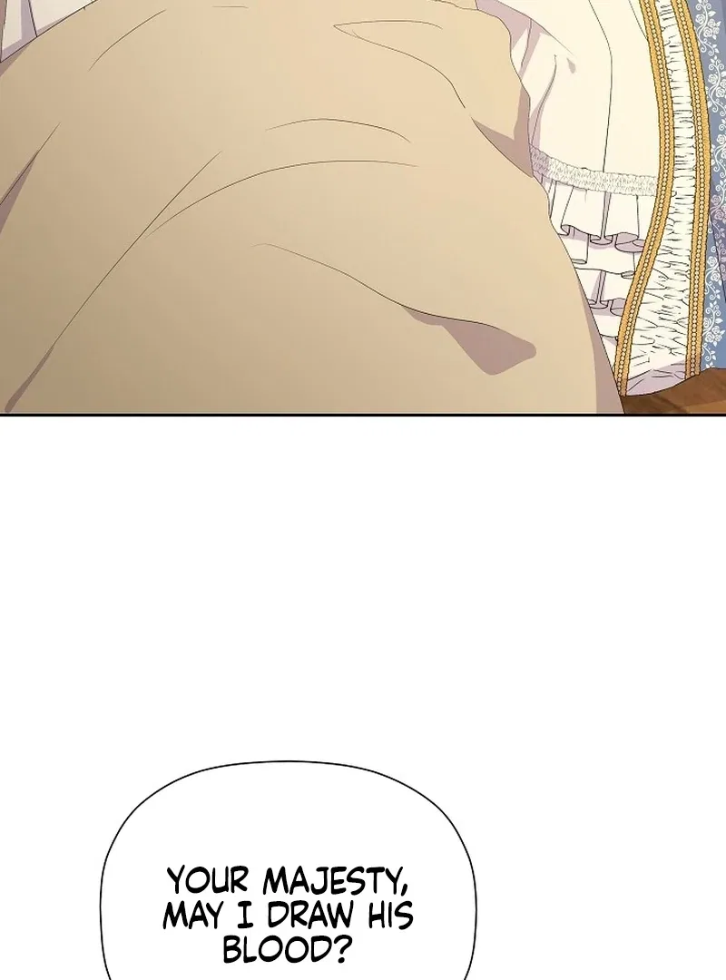 The Time-Limited Villainess Who Makes Medicine Chapter 27 – Page 14
