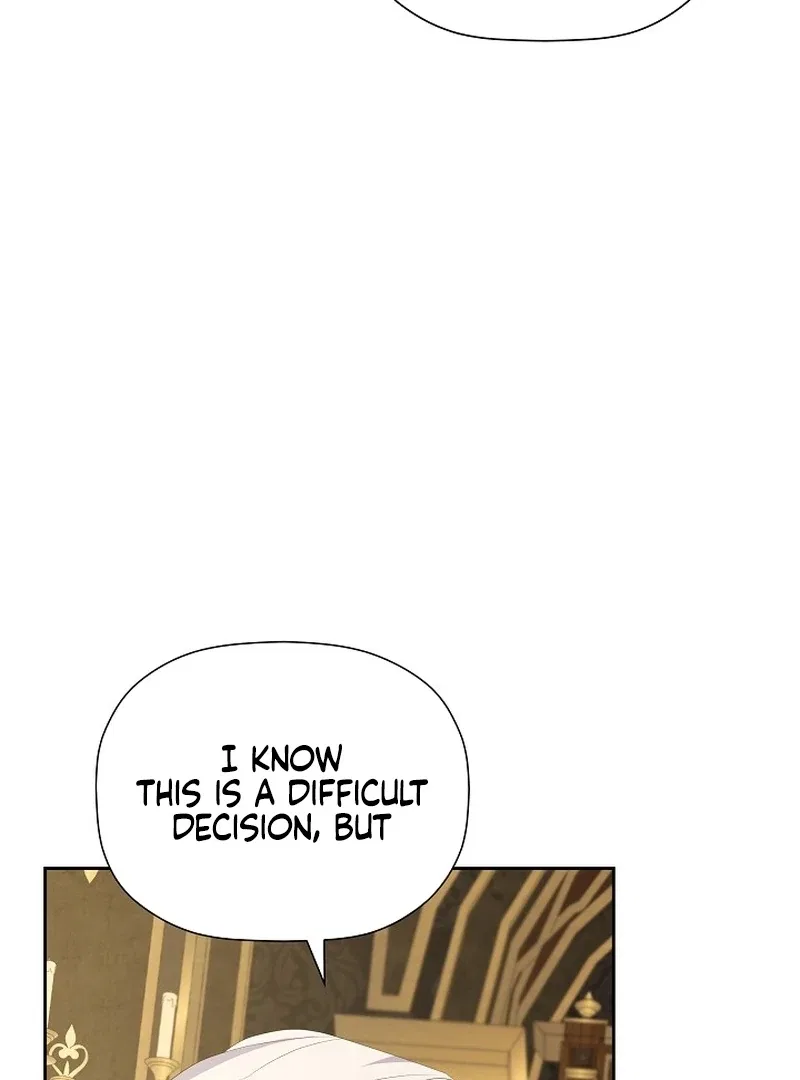 The Time-Limited Villainess Who Makes Medicine Chapter 27 – Page 16