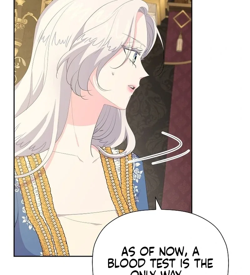 The Time-Limited Villainess Who Makes Medicine Chapter 27 – Page 17