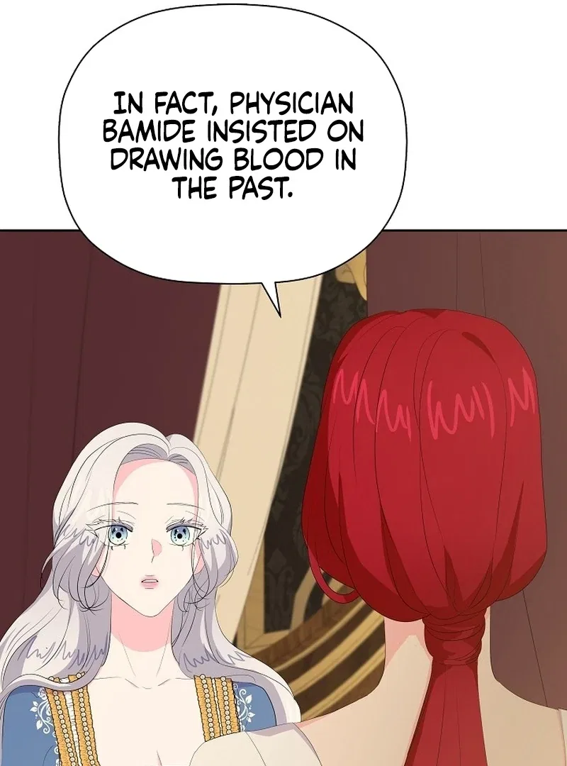 The Time-Limited Villainess Who Makes Medicine Chapter 27 – Page 19