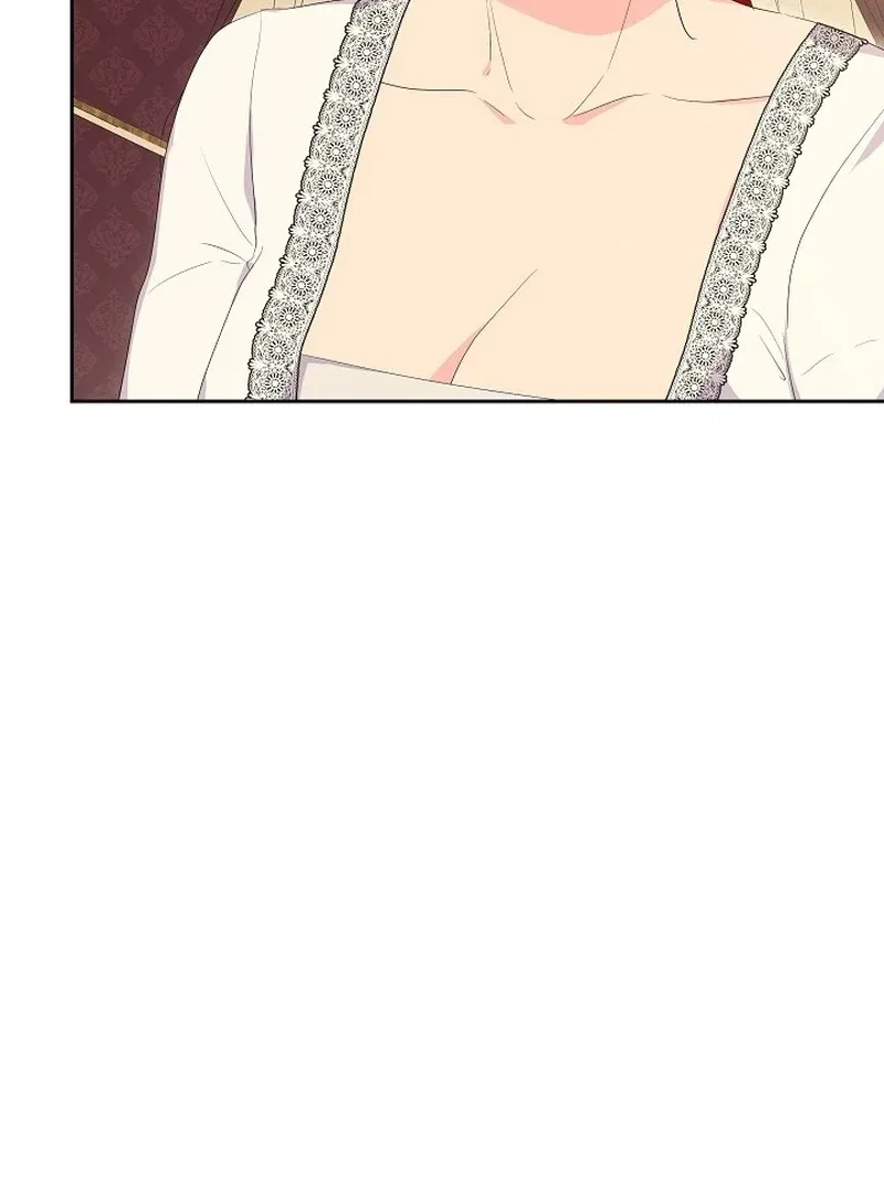 The Time-Limited Villainess Who Makes Medicine Chapter 27 – Page 22
