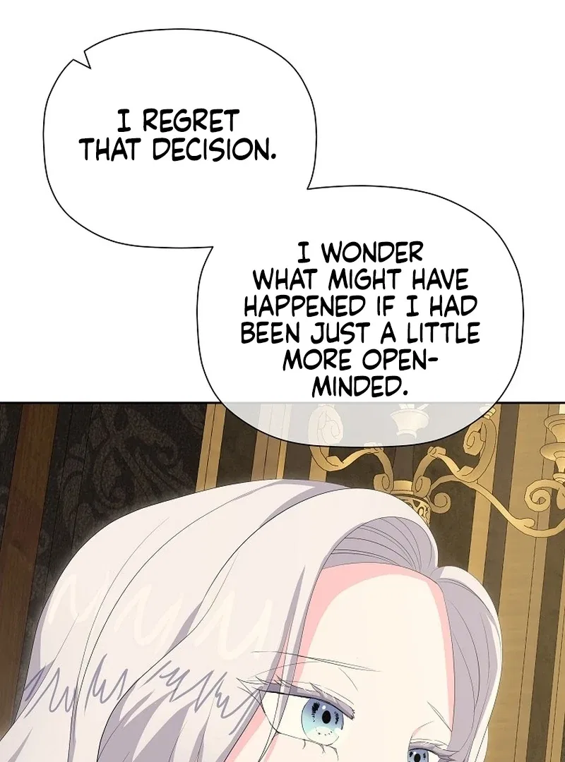 The Time-Limited Villainess Who Makes Medicine Chapter 27 – Page 23
