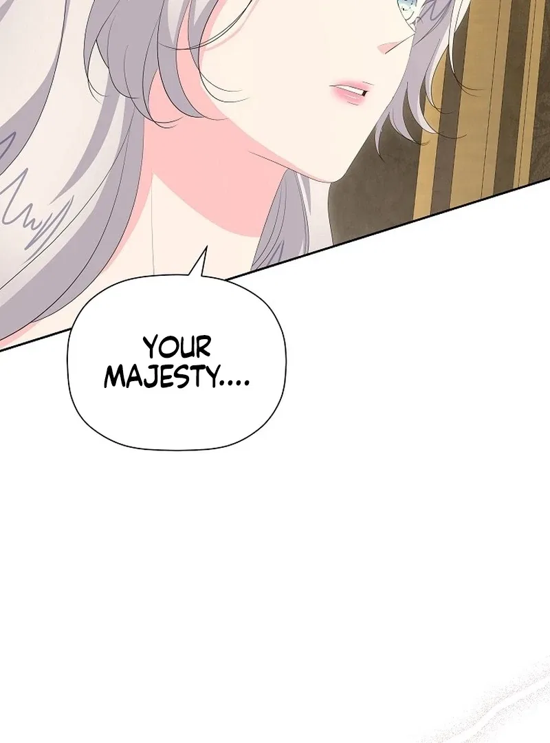 The Time-Limited Villainess Who Makes Medicine Chapter 27 – Page 24