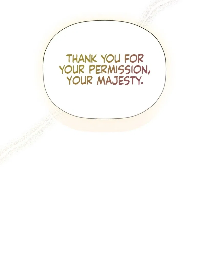 The Time-Limited Villainess Who Makes Medicine Chapter 27 – Page 25