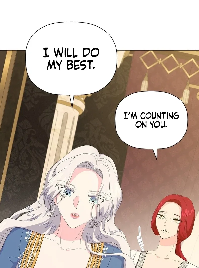The Time-Limited Villainess Who Makes Medicine Chapter 27 – Page 26