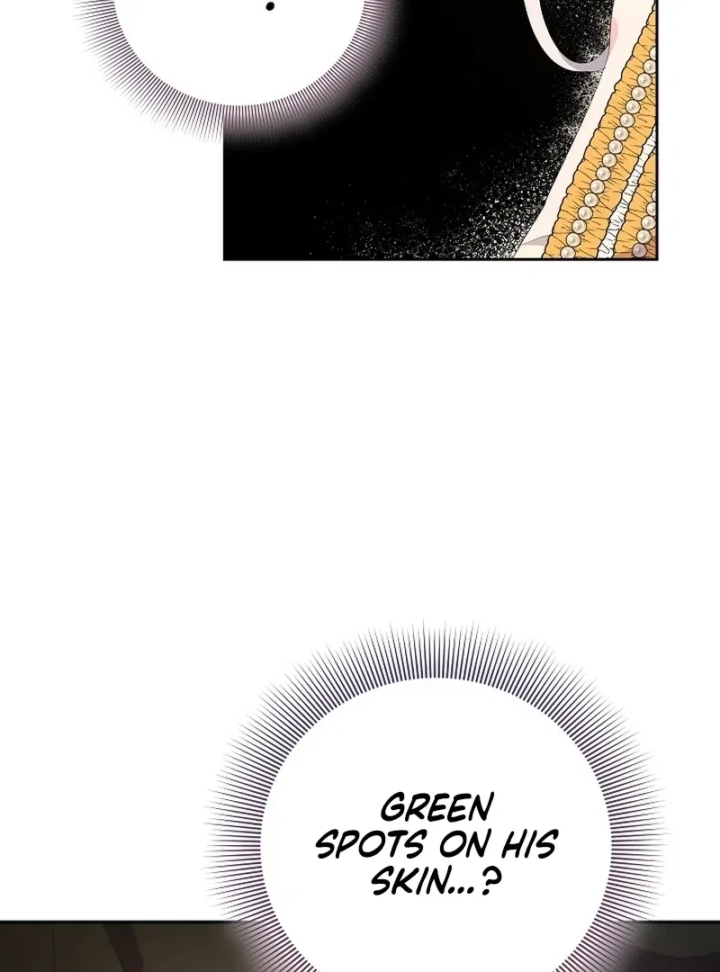 The Time-Limited Villainess Who Makes Medicine Chapter 27 – Page 31