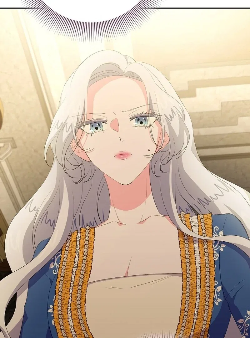 The Time-Limited Villainess Who Makes Medicine Chapter 27 – Page 34