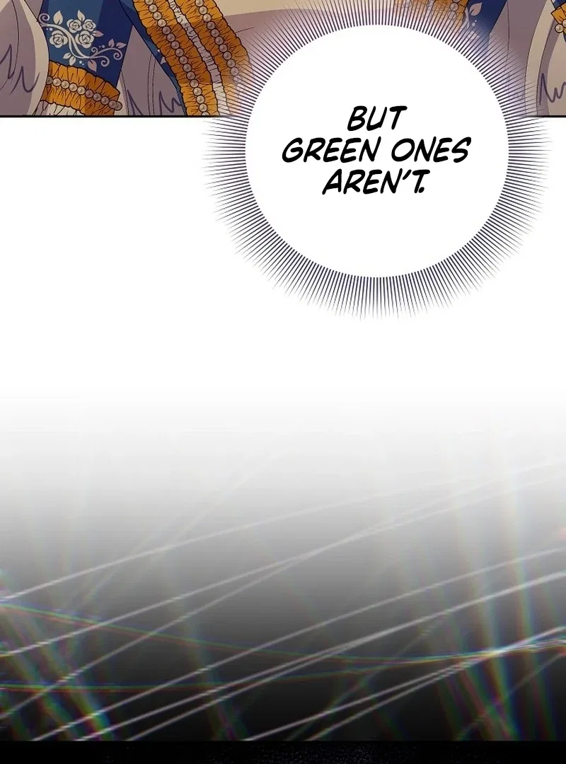 The Time-Limited Villainess Who Makes Medicine Chapter 27 – Page 35
