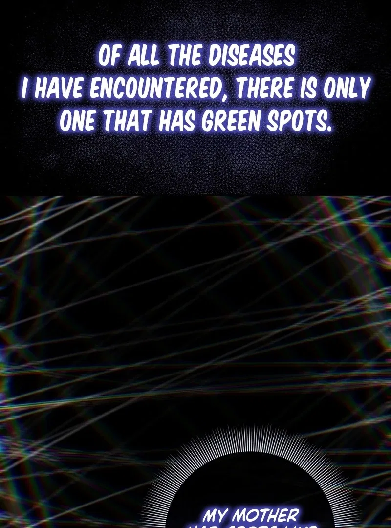 The Time-Limited Villainess Who Makes Medicine Chapter 27 – Page 36