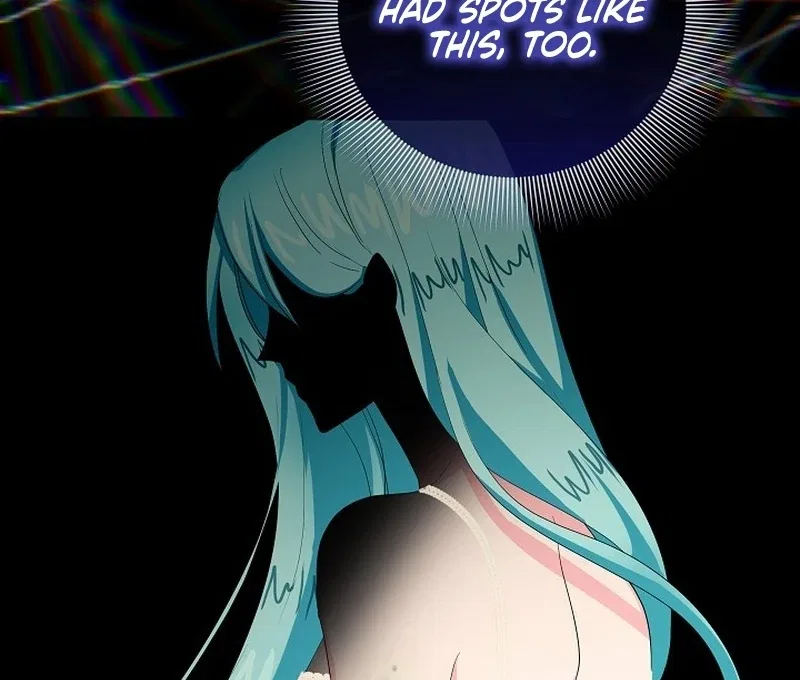 The Time-Limited Villainess Who Makes Medicine Chapter 27 – Page 37
