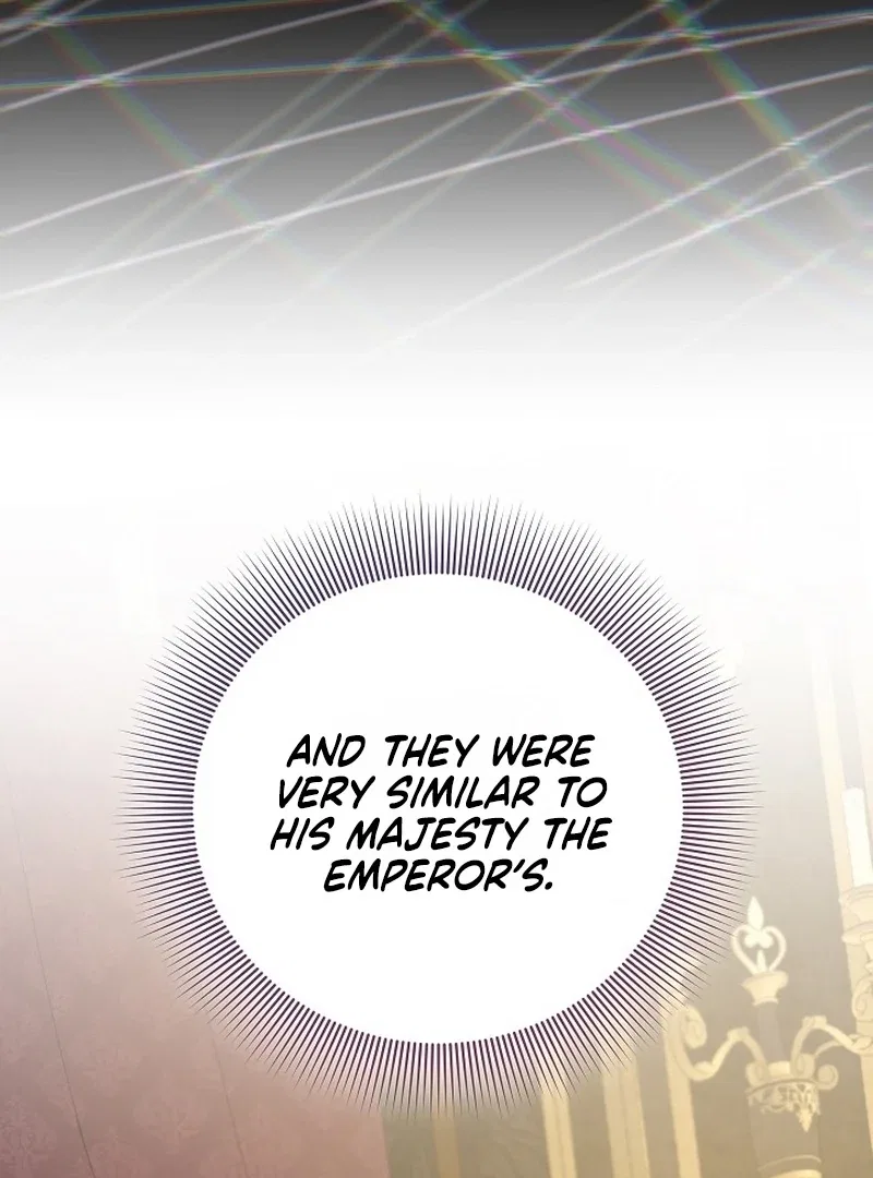 The Time-Limited Villainess Who Makes Medicine Chapter 27 – Page 39