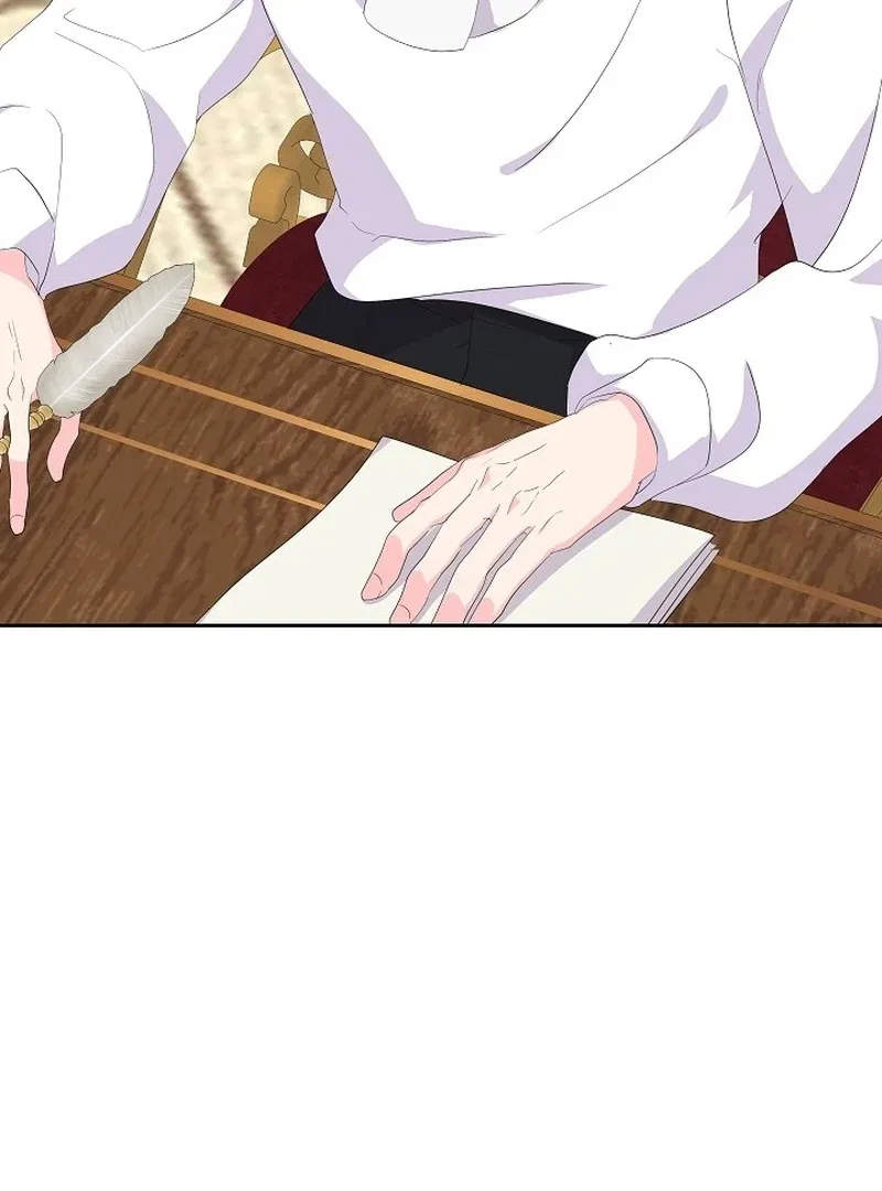 The Time-Limited Villainess Who Makes Medicine Chapter 27 – Page 44