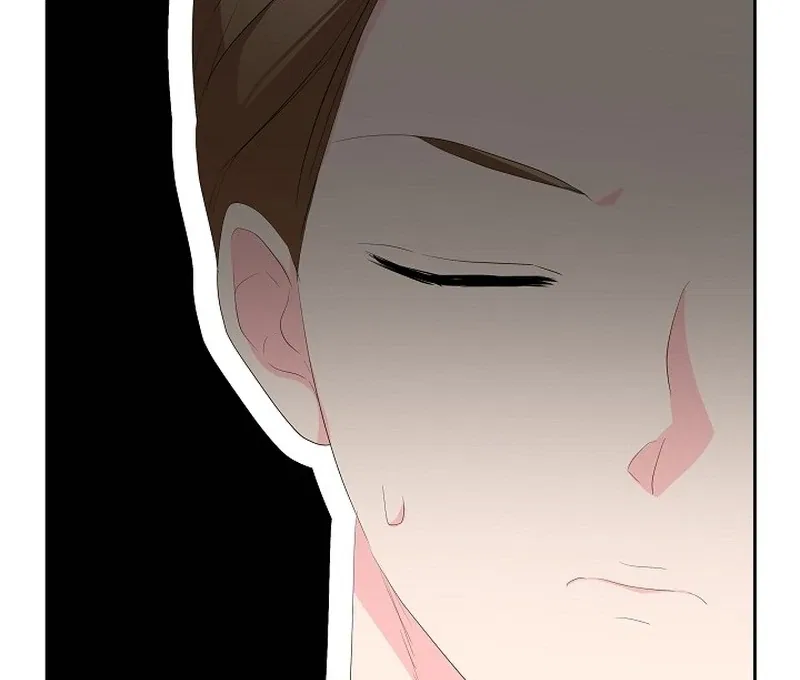 The Time-Limited Villainess Who Makes Medicine Chapter 27 – Page 47