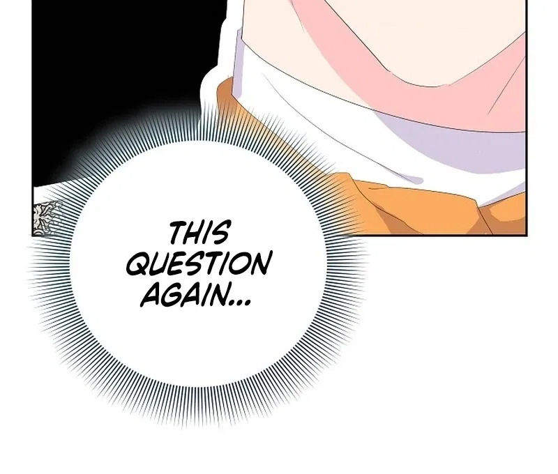The Time-Limited Villainess Who Makes Medicine Chapter 27 – Page 48