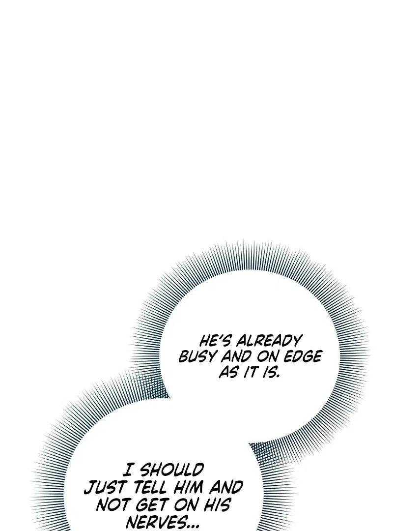 The Time-Limited Villainess Who Makes Medicine Chapter 27 – Page 49