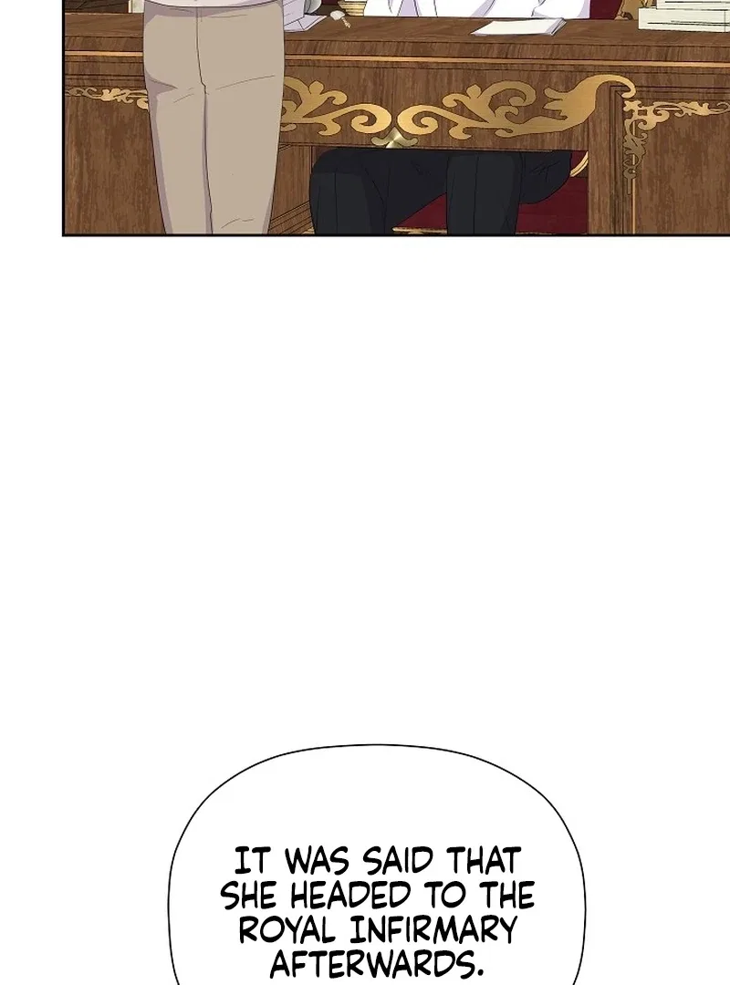 The Time-Limited Villainess Who Makes Medicine Chapter 27 – Page 51